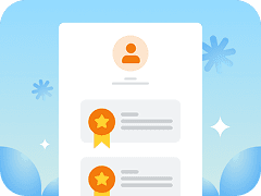 enhanced customization- 