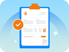 invoicing simplified- 