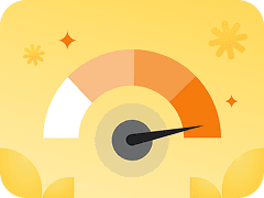 bug and performance boost- 